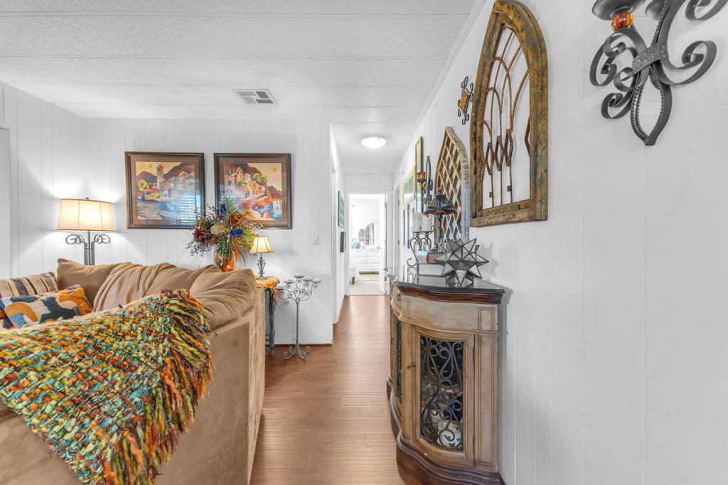 42535 Tungsten Place