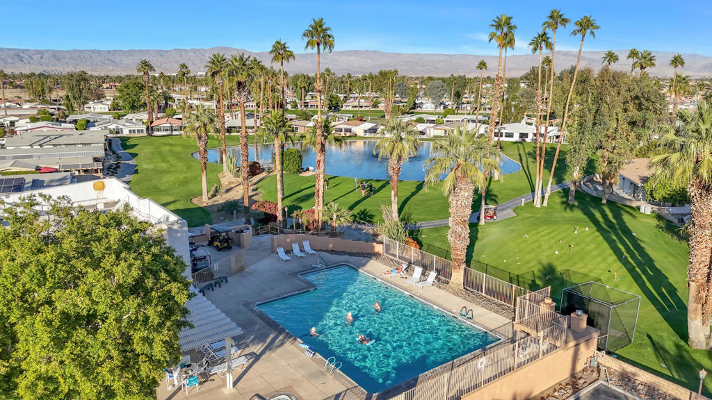 42535 Tungsten Place