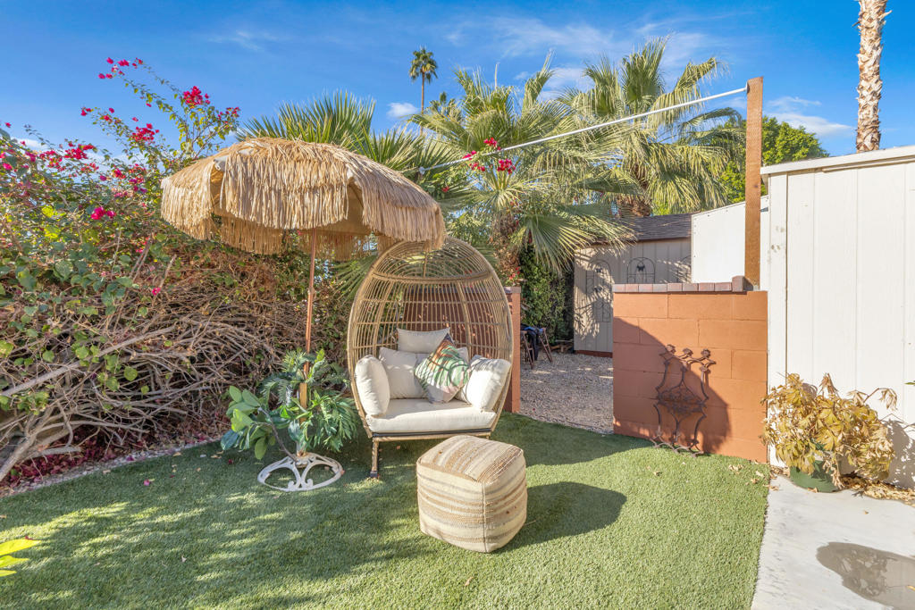 42535 Tungsten Place