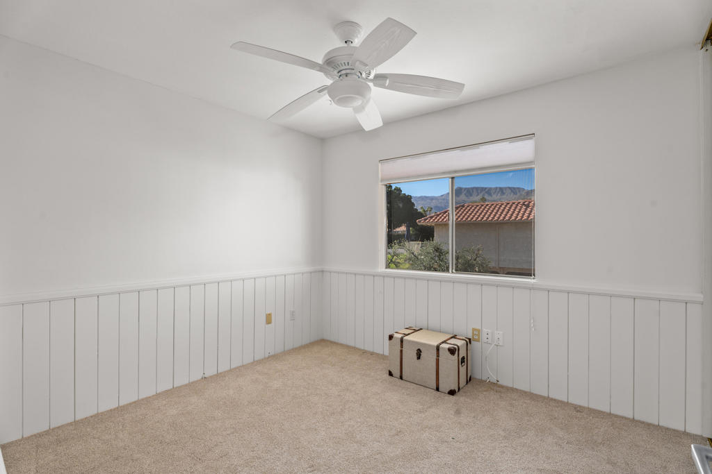 73072 Helen Moody Lane