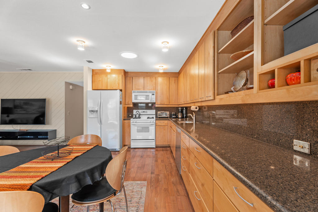 73072 Helen Moody Lane