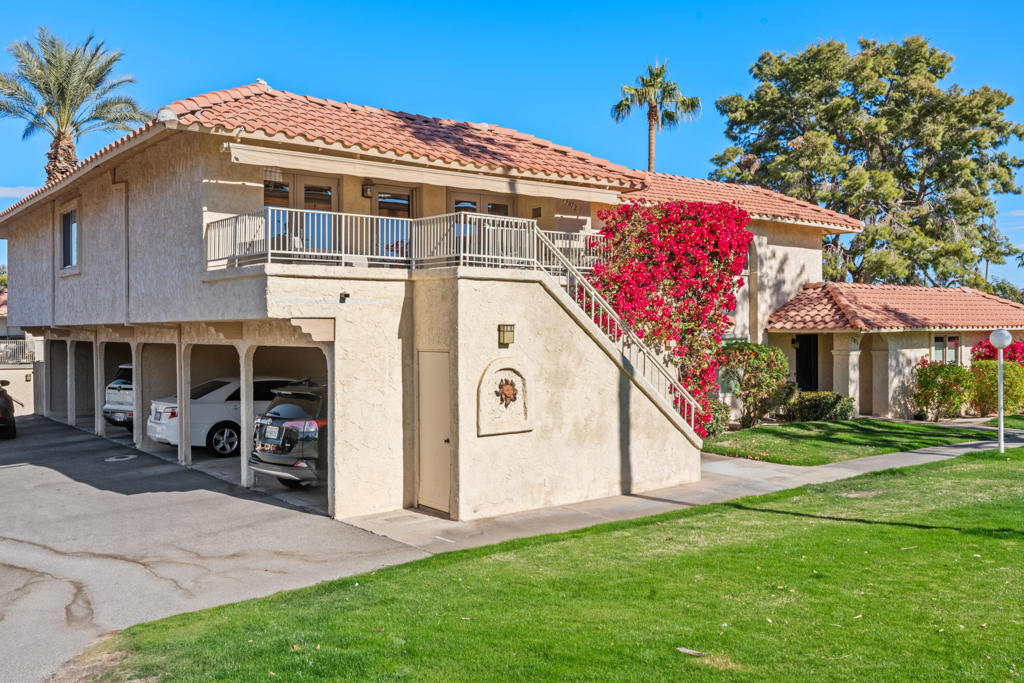 73072 Helen Moody Lane