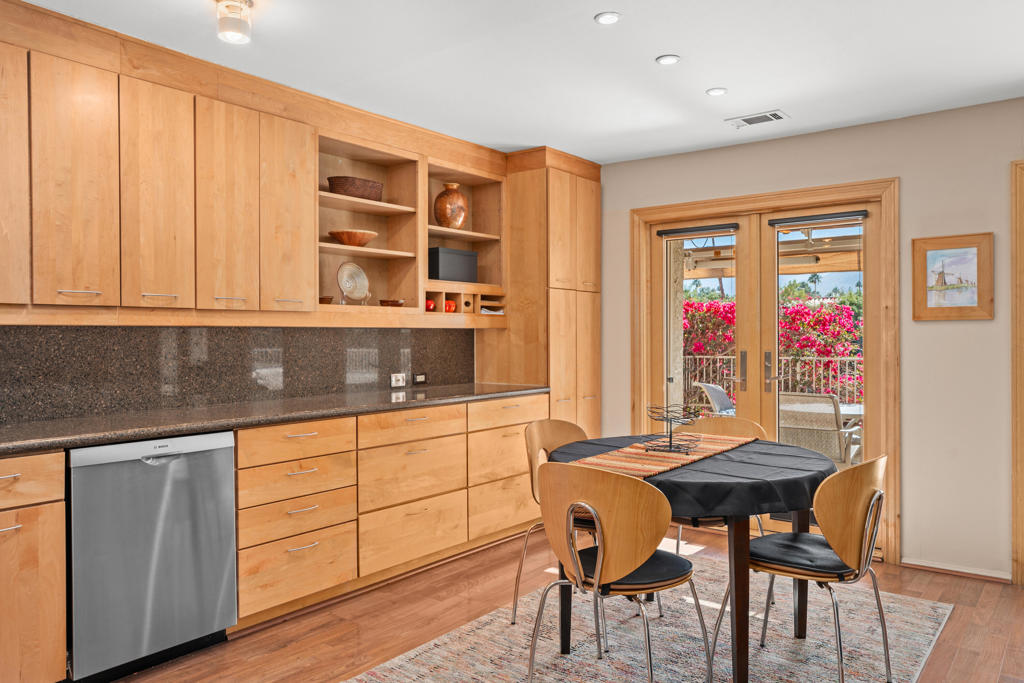 73072 Helen Moody Lane