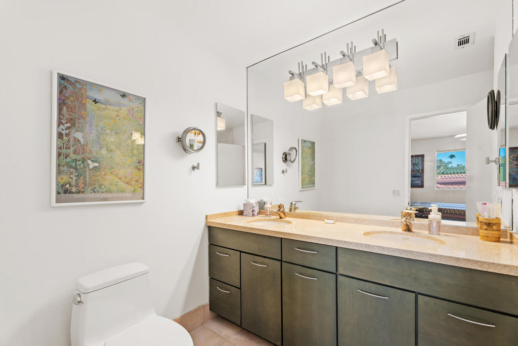 73072 Helen Moody Lane