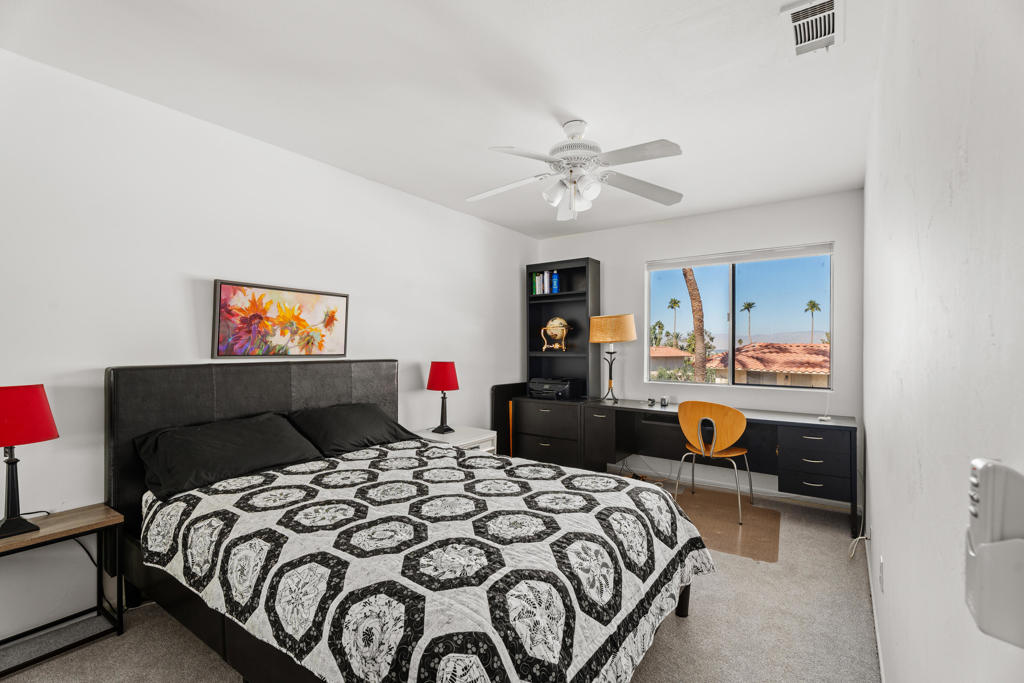 73072 Helen Moody Lane