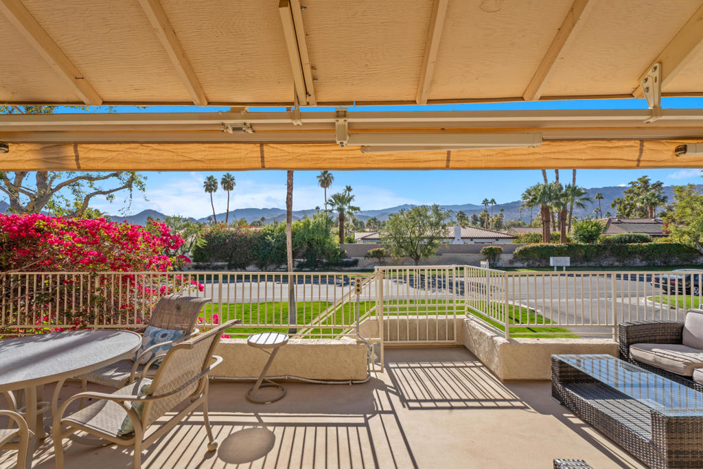 73072 Helen Moody Lane