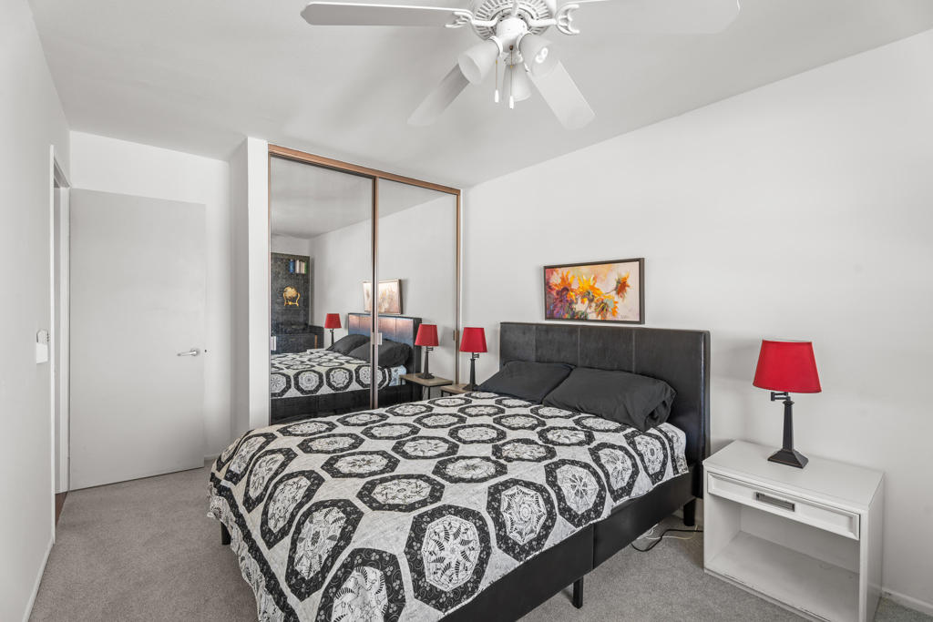 73072 Helen Moody Lane