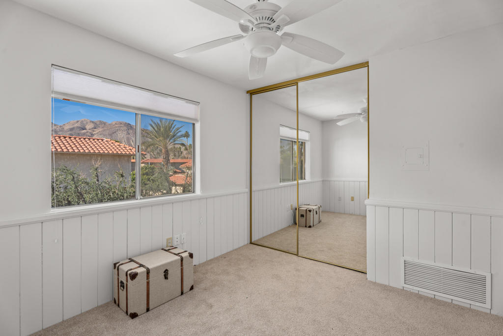 73072 Helen Moody Lane