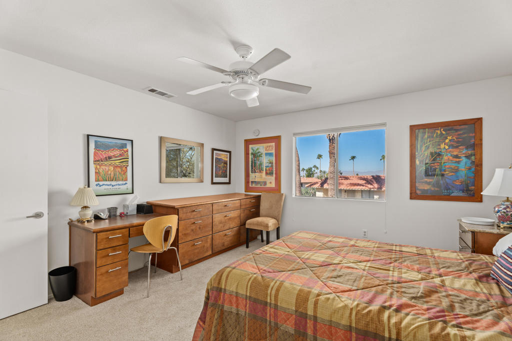 73072 Helen Moody Lane