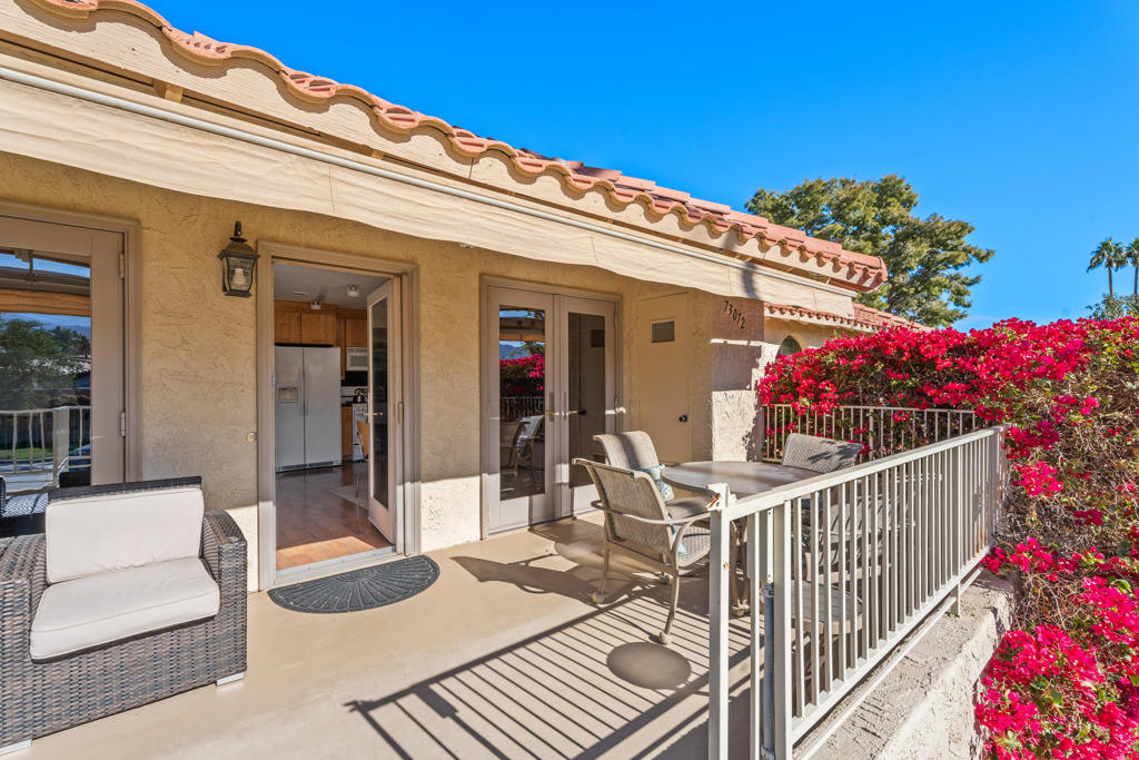 73072 Helen Moody Lane