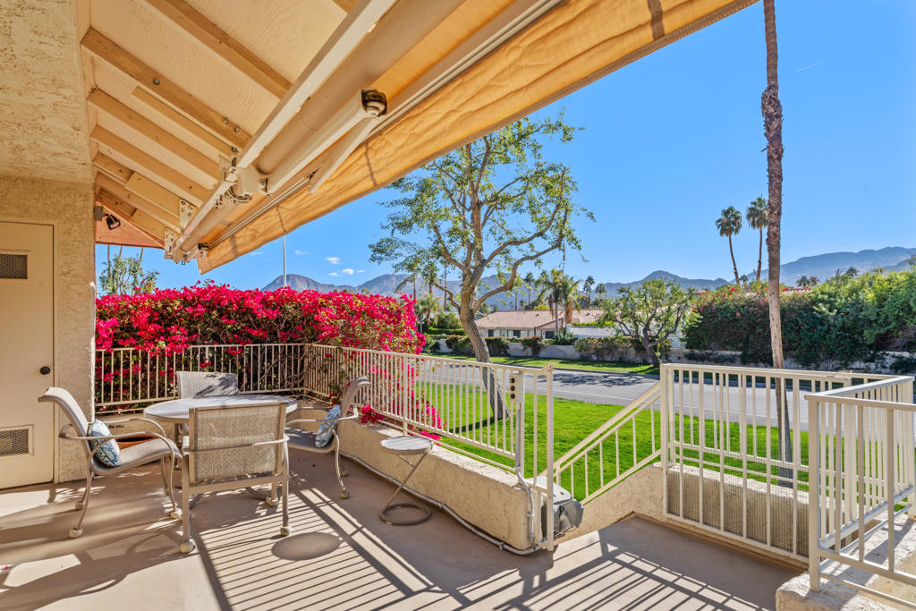 73072 Helen Moody Lane