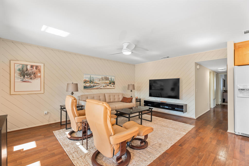 73072 Helen Moody Lane