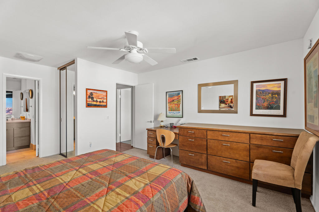 73072 Helen Moody Lane