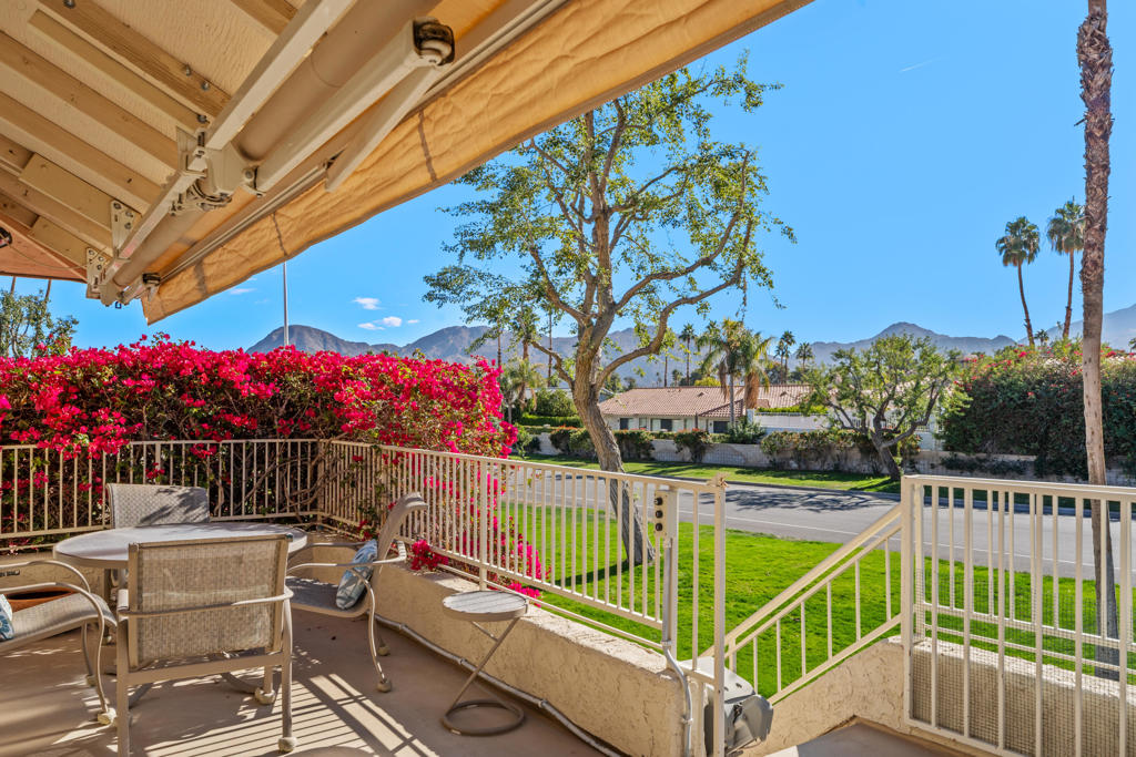 73072 Helen Moody Lane