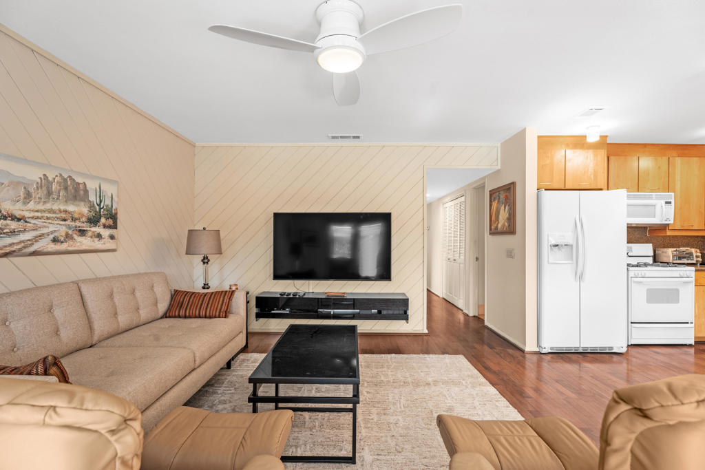 73072 Helen Moody Lane