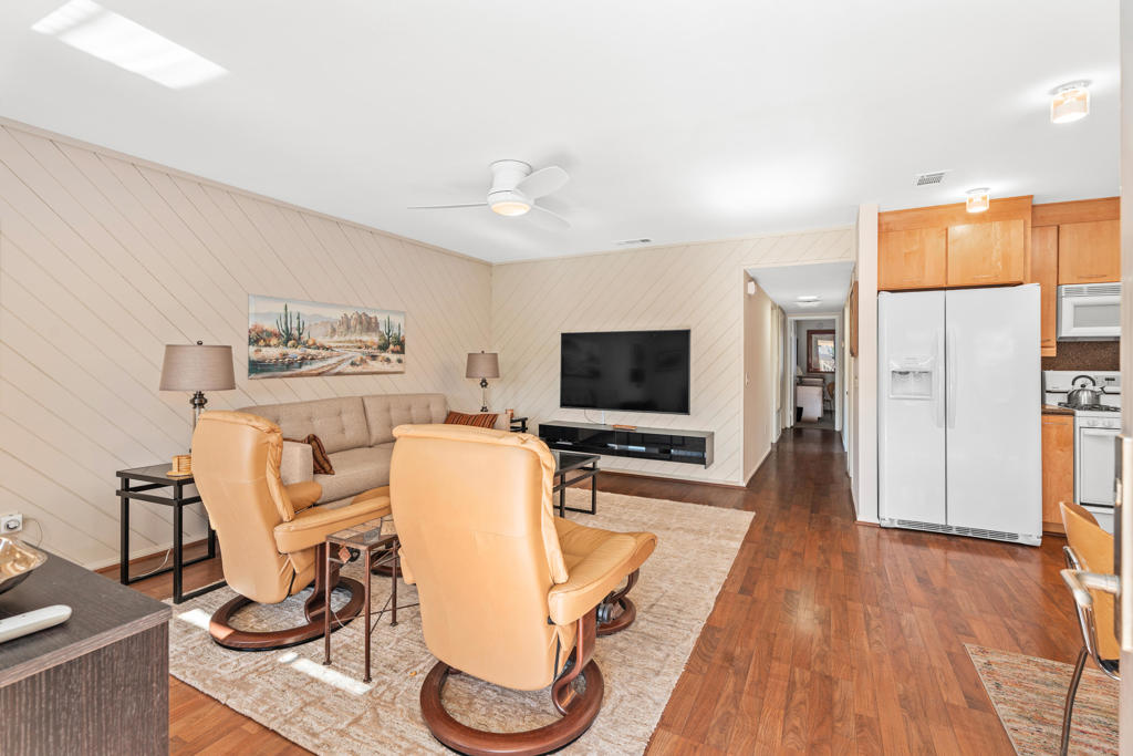 73072 Helen Moody Lane