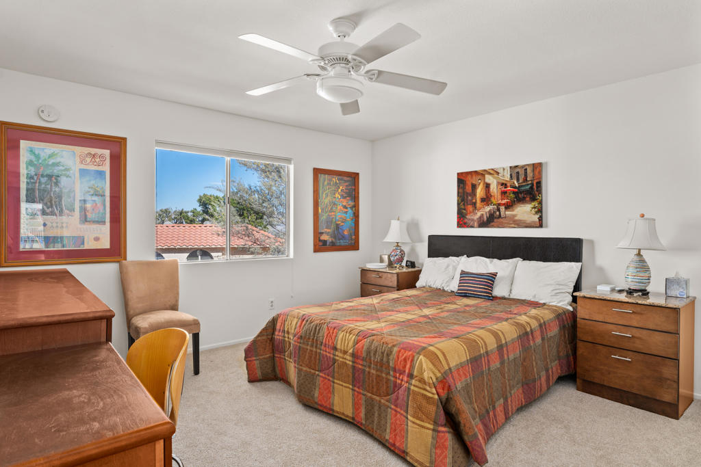 73072 Helen Moody Lane