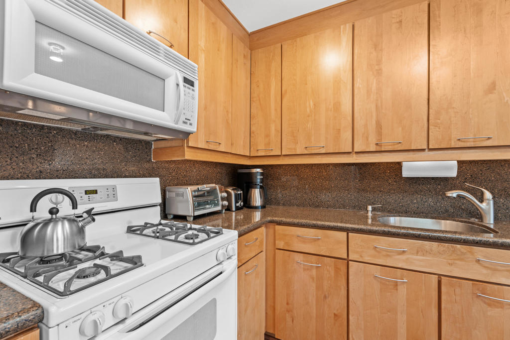 73072 Helen Moody Lane