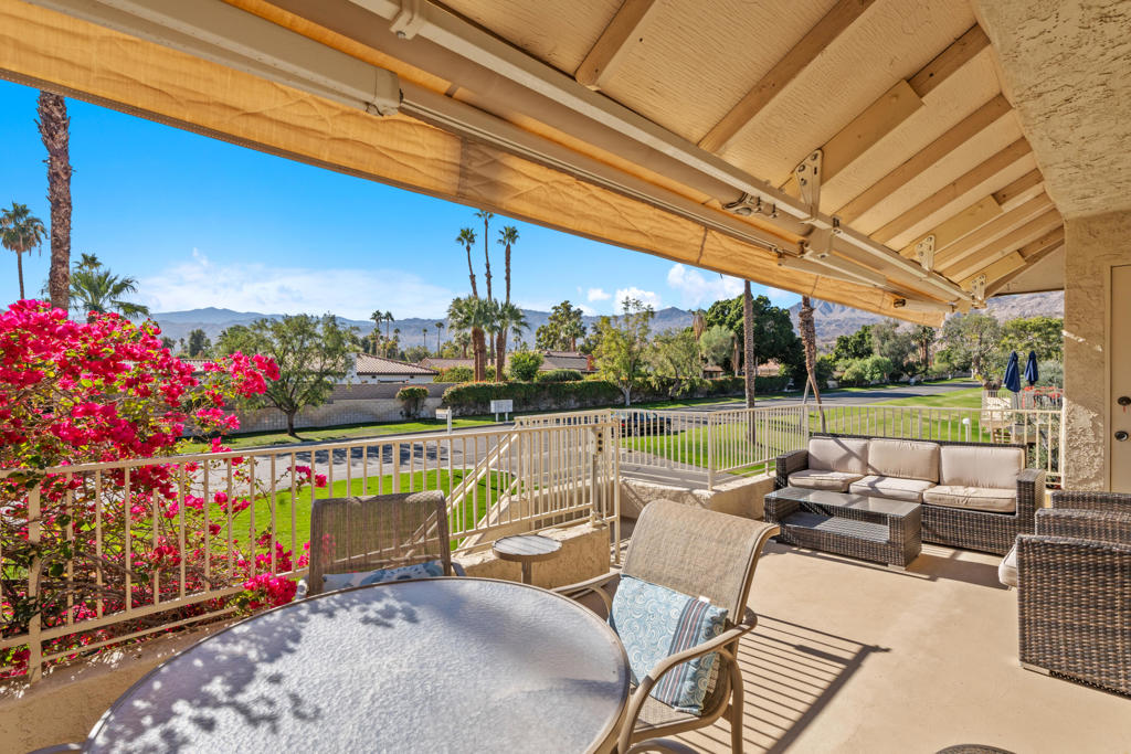 73072 Helen Moody Lane