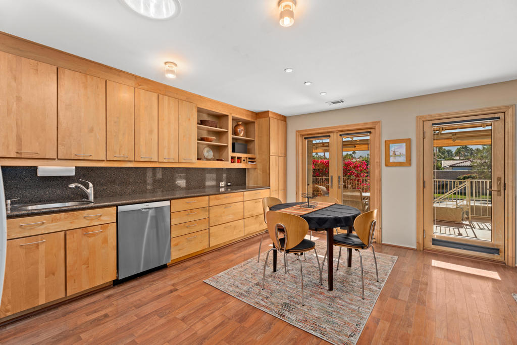 73072 Helen Moody Lane