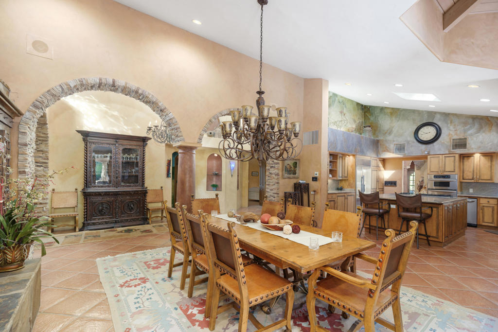 40650 Desert Creek Lane Lane