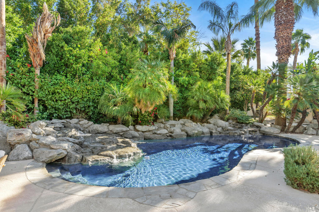 40650 Desert Creek Lane Lane