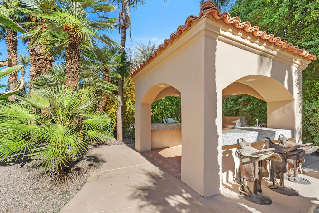 40650 Desert Creek Lane Lane