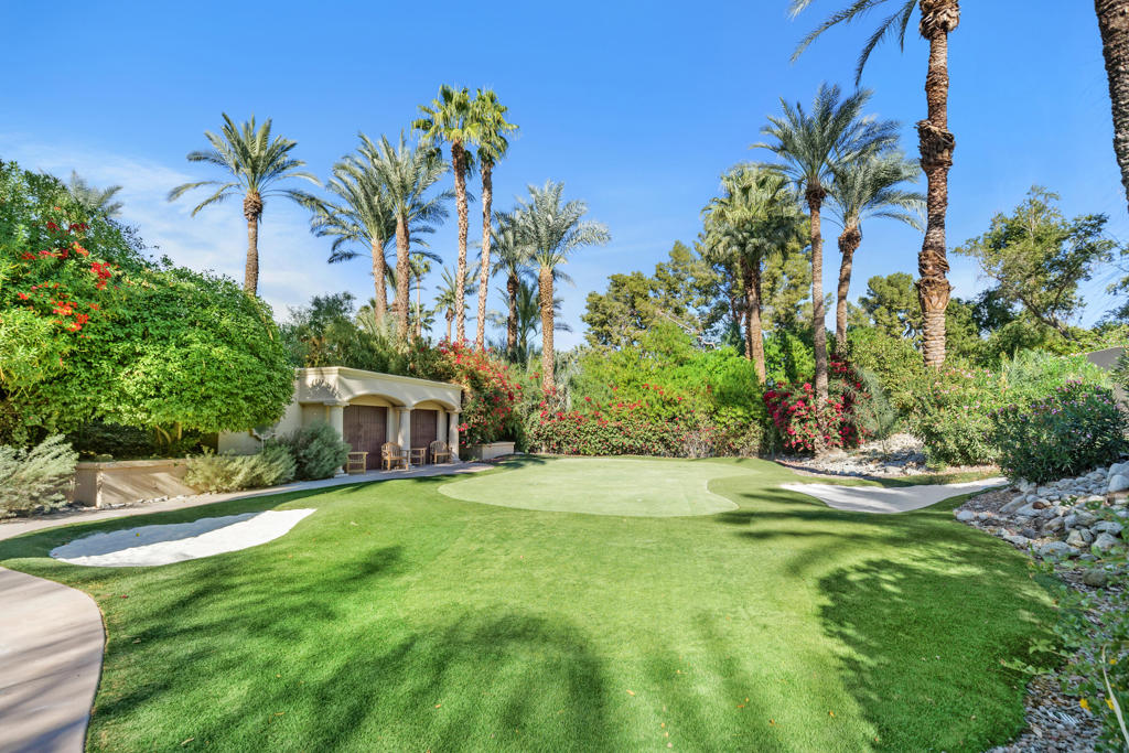 40650 Desert Creek Lane Lane