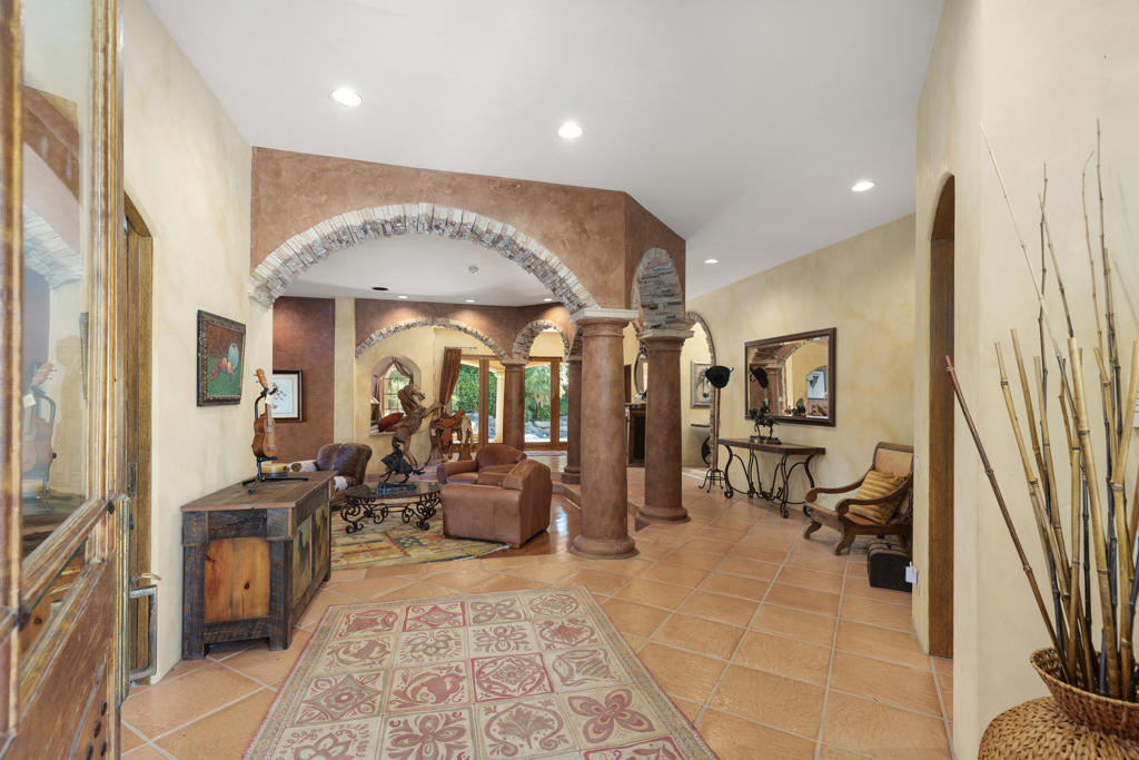 40650 Desert Creek Lane Lane