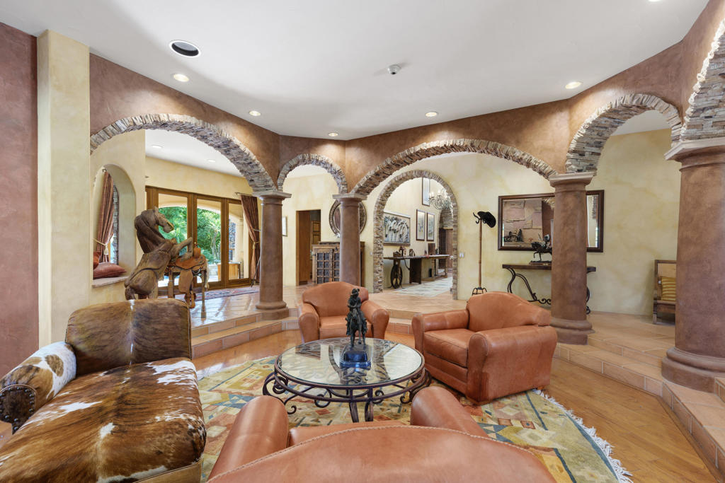 40650 Desert Creek Lane Lane