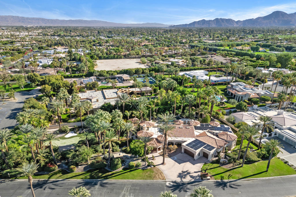 40650 Desert Creek Lane Lane