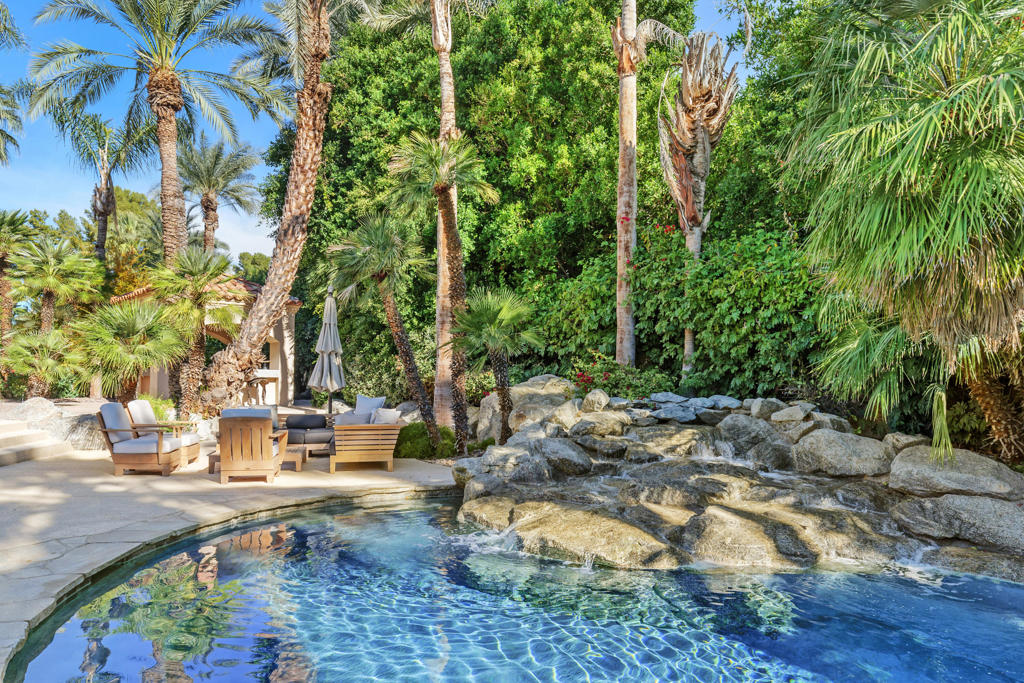 40650 Desert Creek Lane Lane