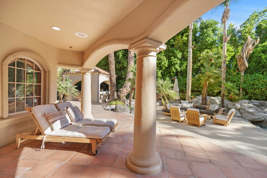 40650 Desert Creek Lane Lane