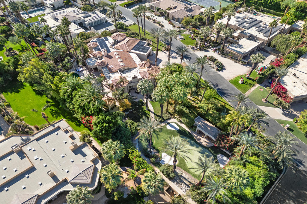 40650 Desert Creek Lane Lane