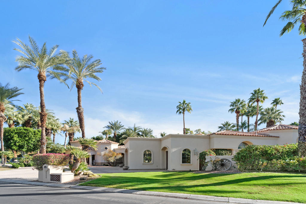 40650 Desert Creek Lane Lane