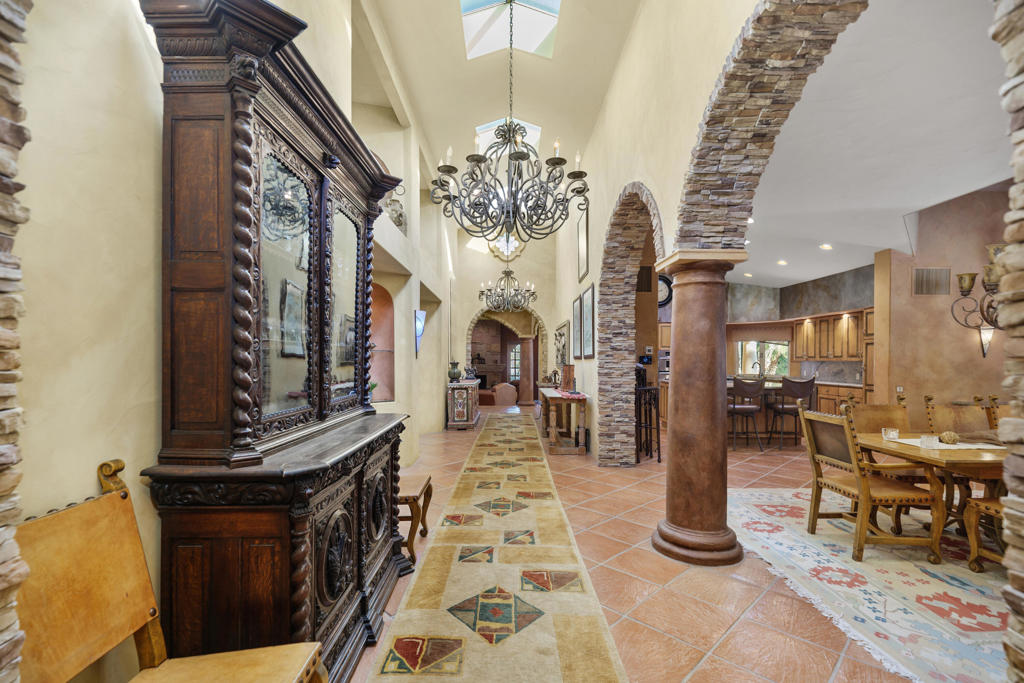 40650 Desert Creek Lane Lane