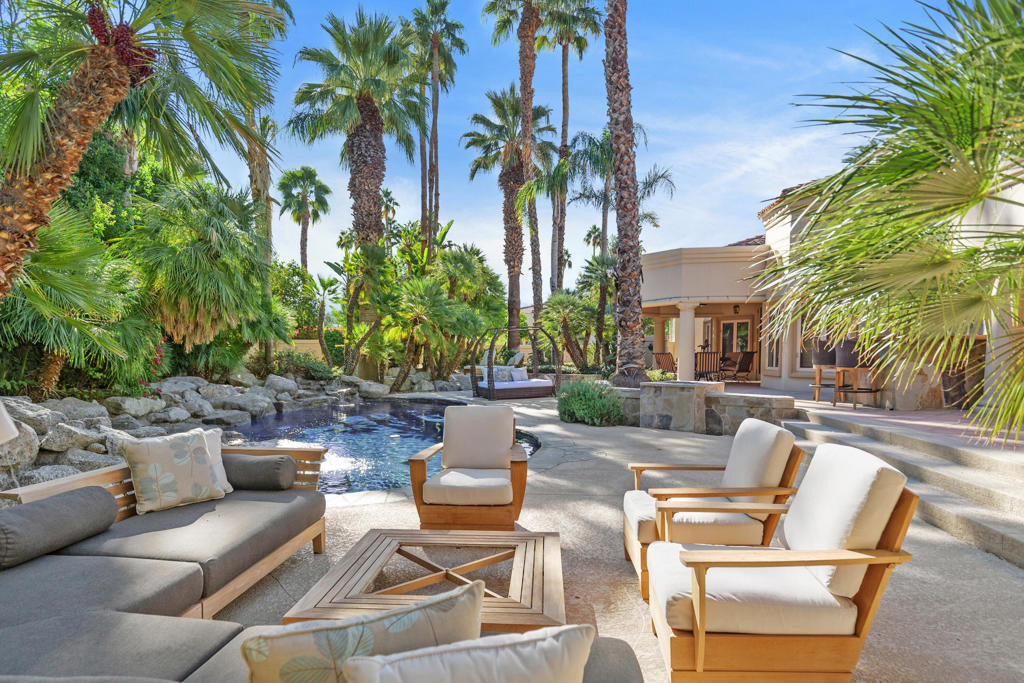 40650 Desert Creek Lane Lane