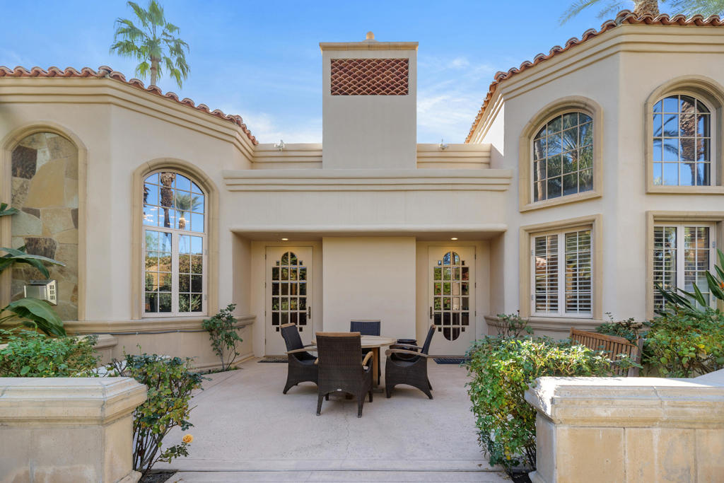 40650 Desert Creek Lane Lane