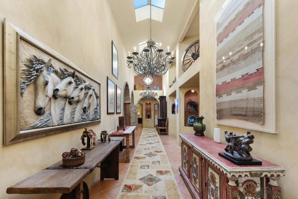 40650 Desert Creek Lane Lane