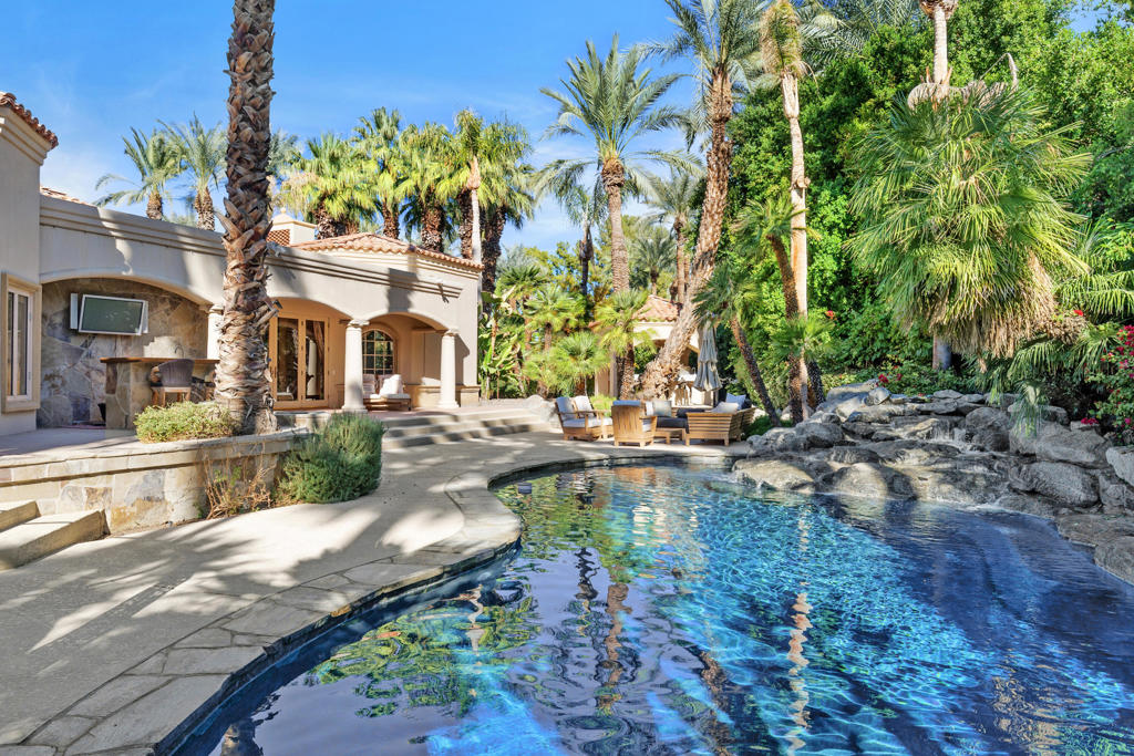 40650 Desert Creek Lane Lane