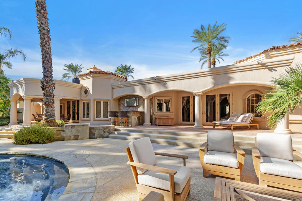 40650 Desert Creek Lane Lane