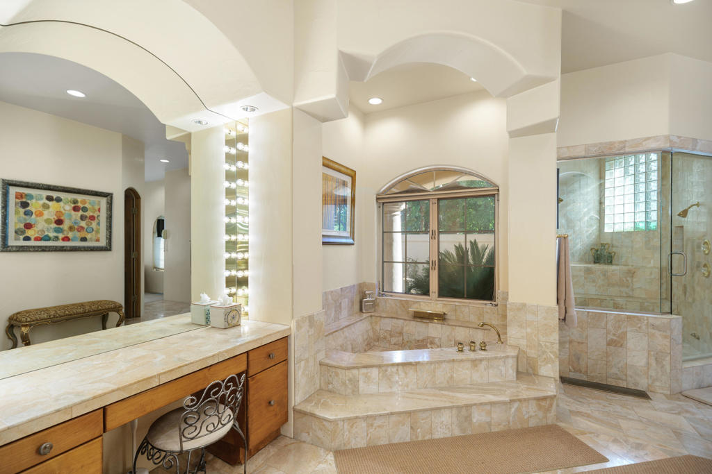 40650 Desert Creek Lane Lane