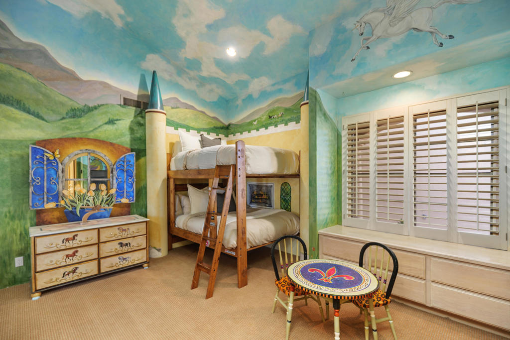 40650 Desert Creek Lane Lane