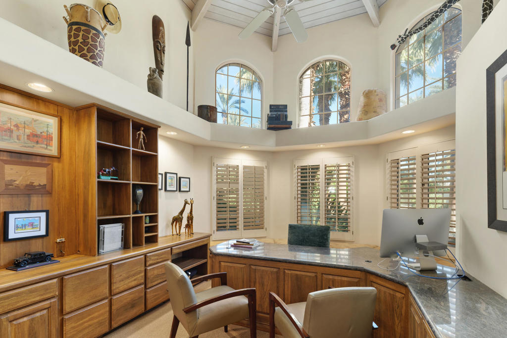 40650 Desert Creek Lane Lane