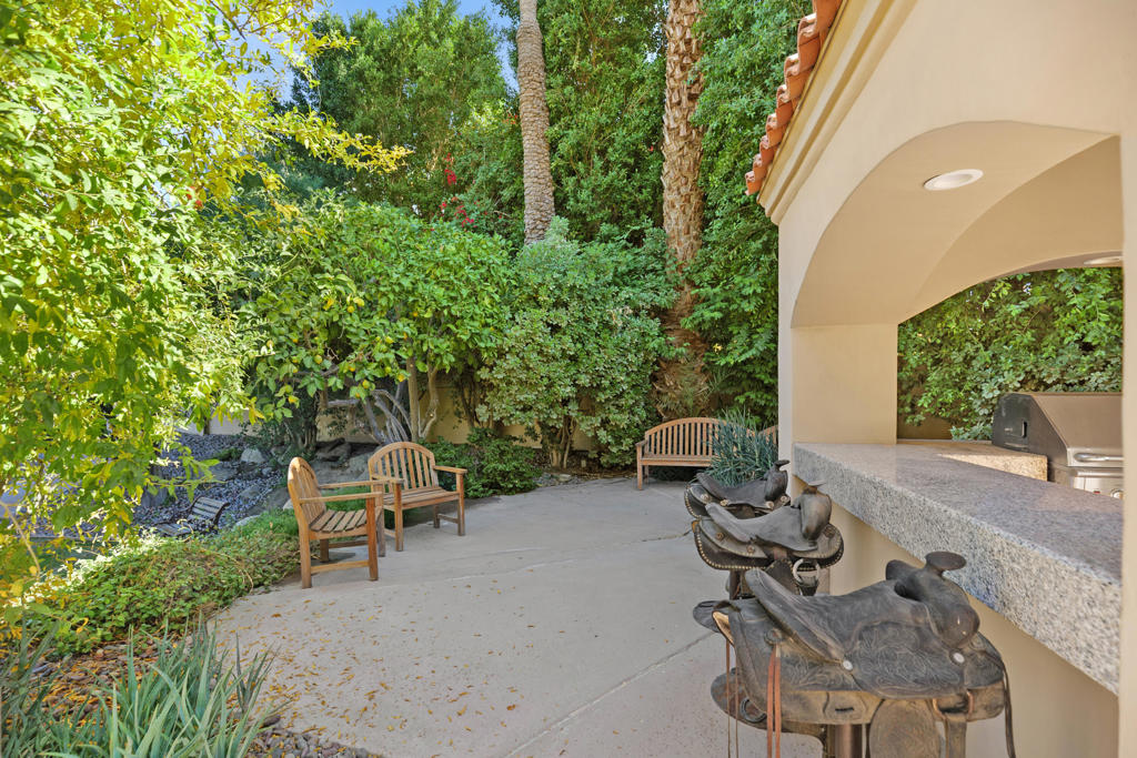 40650 Desert Creek Lane Lane