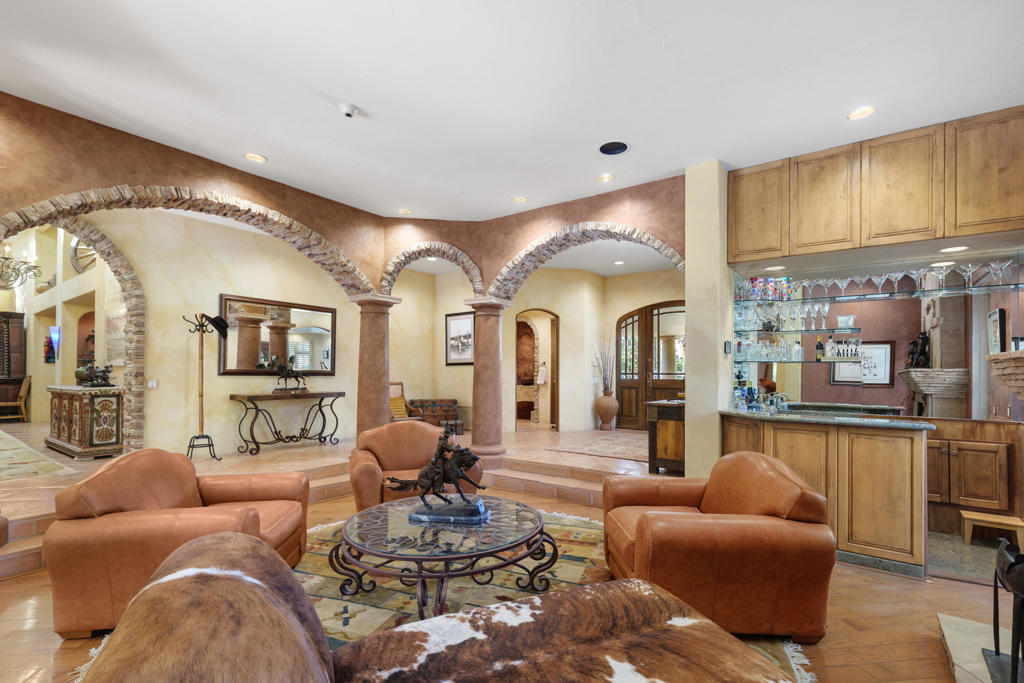 40650 Desert Creek Lane Lane