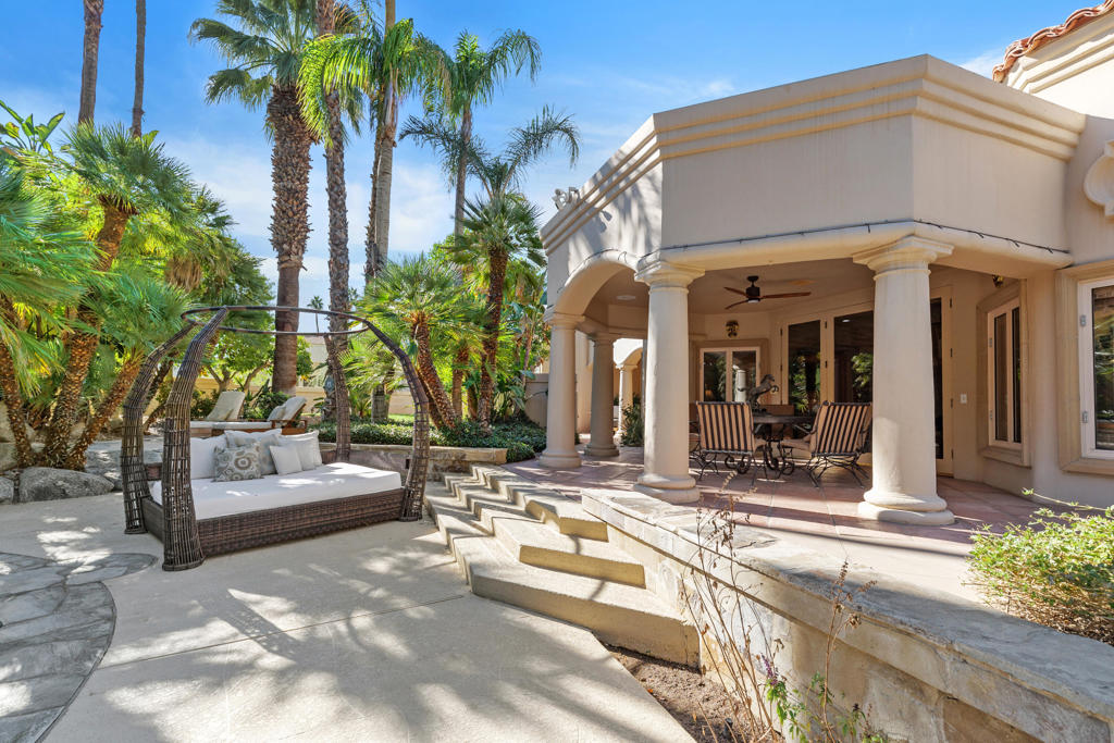 40650 Desert Creek Lane Lane