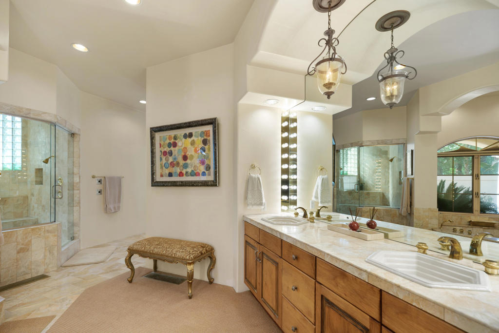 40650 Desert Creek Lane Lane