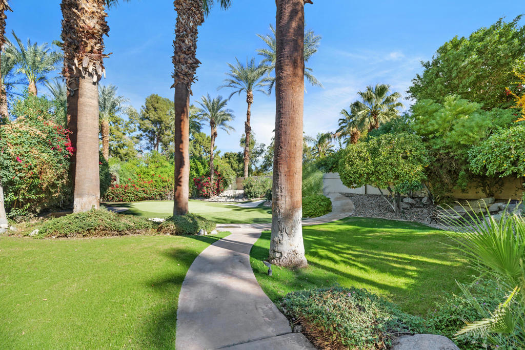 40650 Desert Creek Lane Lane