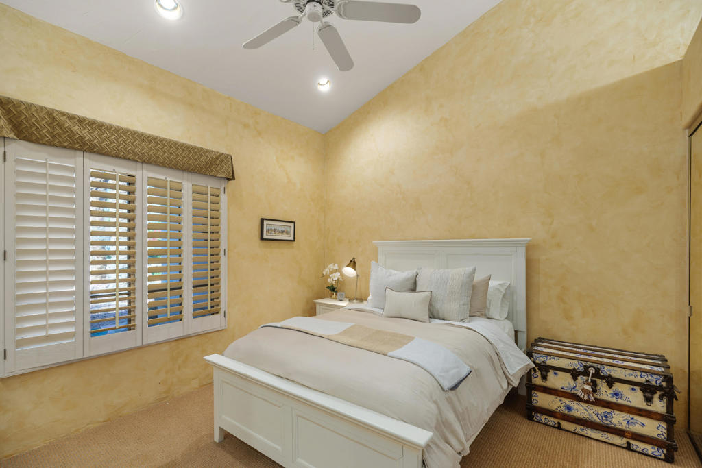 40650 Desert Creek Lane Lane